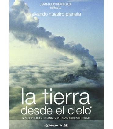salvando-el-mar-salvando-la-tierra-dvd