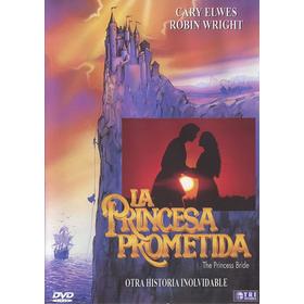 la-princesa-prometida-dvd
