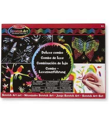 scratch-deluxe-con-recambios-md