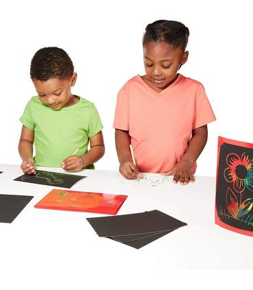 scratch-deluxe-con-recambios-md