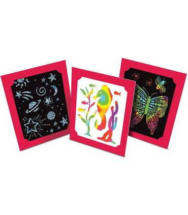 scratch-deluxe-con-recambios-md