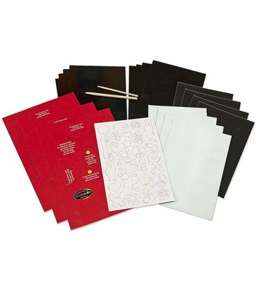 scratch-deluxe-con-recambios-md