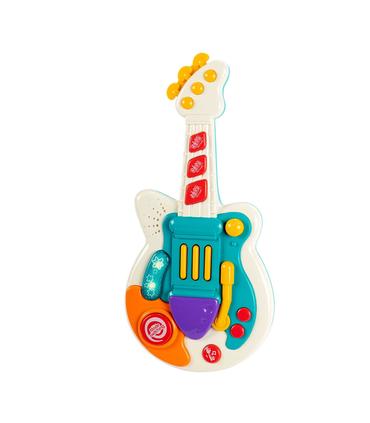 nuevo-guitarra-marchosa