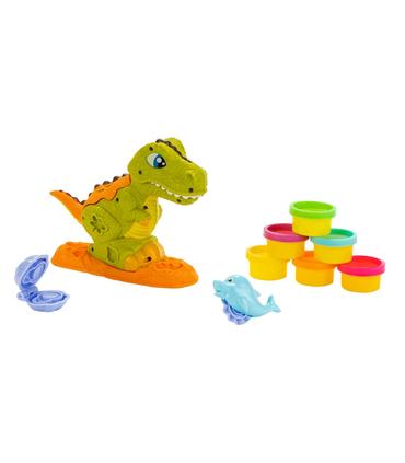 set-plastilina-plastidino