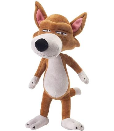 lobo-beto-peluche-dx