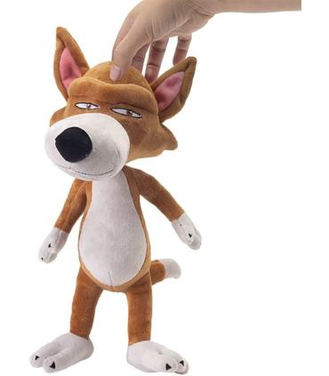 lobo-beto-peluche-dx