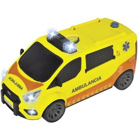 ambulancia-sos-sem-38cm-con-luz-y-sonidos