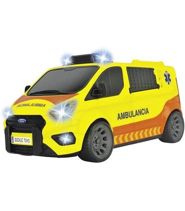 ambulancia-sos-sem-38cm-con-luz-y-sonidos