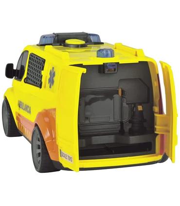 ambulancia-sos-sem-38cm-con-luz-y-sonidos