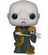 figura-funko-pop-harry-potter-voldermort-10