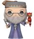 figura-funko-pop-harry-potter-dumbledore-10