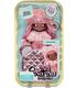 na-na-na-surprise-2-in-1-pom-doll-gla