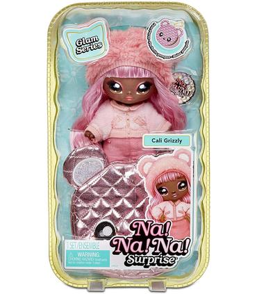 na-na-na-surprise-2-in-1-pom-doll-gla