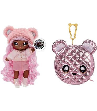 na-na-na-surprise-2-in-1-pom-doll-gla