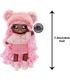 na-na-na-surprise-2-in-1-pom-doll-gla
