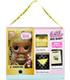 lol-surprise-big-baby-doll-queen-bee
