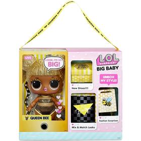 lol-surprise-big-baby-doll-queen-bee