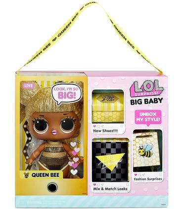 lol-surprise-big-baby-doll-queen-bee