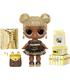 lol-surprise-big-baby-doll-queen-bee