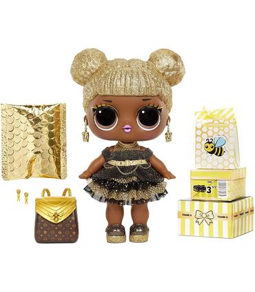 lol-surprise-big-baby-doll-queen-bee
