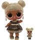 lol-surprise-big-baby-doll-queen-bee