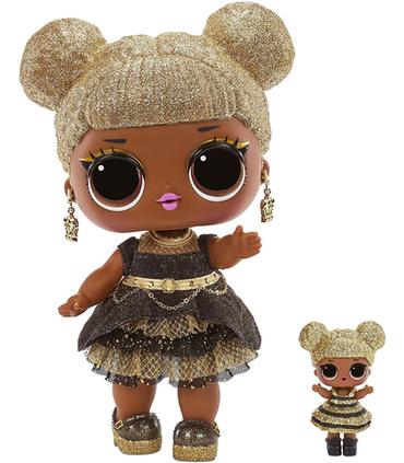 lol-surprise-big-baby-doll-queen-bee