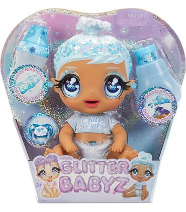 glitter-babyz-doll-copito-de-nieve-azul