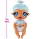 glitter-babyz-doll-copito-de-nieve-azul