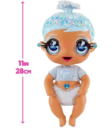 glitter-babyz-doll-copito-de-nieve-azul