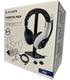 pack-essentials-accesorios-5-in-1-ps5-bigben