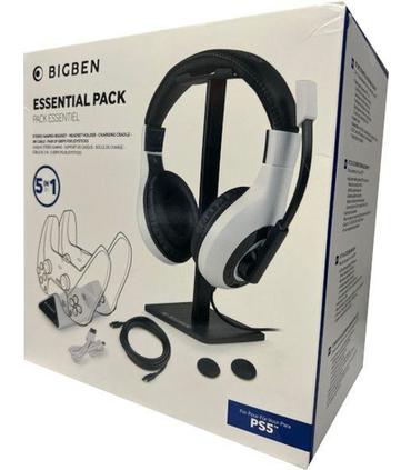 pack-essentials-accesorios-5-in-1-ps5-bigben