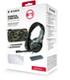 pack-essentials-accesorios-6-in-1-camo-switch-bigben