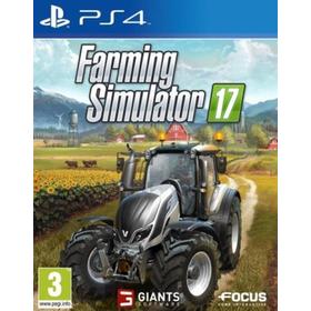 farming-simulator-17-ps4-reacondicionado