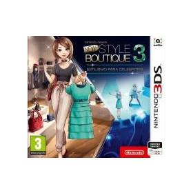 new-style-boutique-3-estilismo-celebrities-3ds-reacondicio