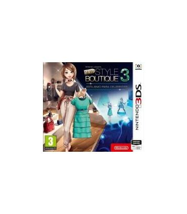 new-style-boutique-3-estilismo-celebrities-3ds-reacondicio