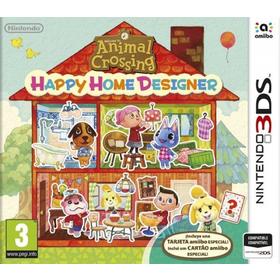 animal-crossing-happy-home-designe-3ds-reacondicionado
