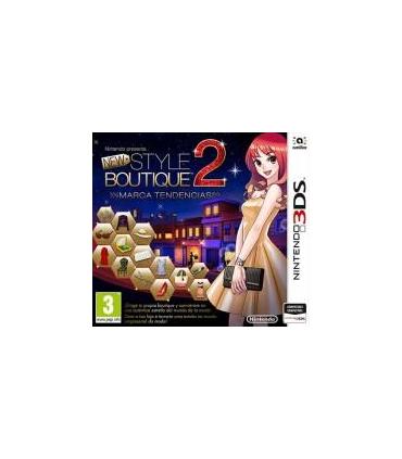 new-style-boutique-2-marca-tendencias-3ds-reacondicionado