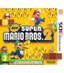 new-super-mario-bros-2-3ds-reacondicionado