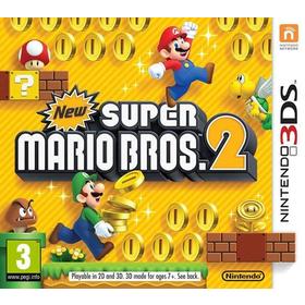 new-super-mario-bros-2-3ds-reacondicionado