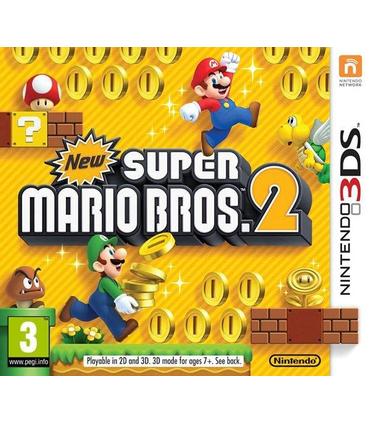 new-super-mario-bros-2-3ds-reacondicionado