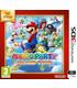 mario-party-island-tour-selects-3ds