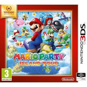 mario-party-island-tour-selects-3ds