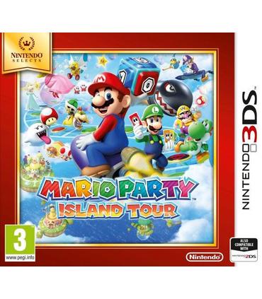 mario-party-island-tour-selects-3ds