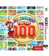 mario-party-top-100-3ds-reacondicionado