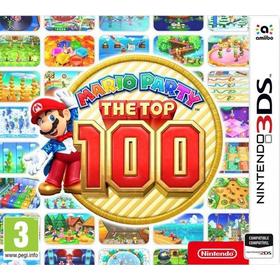 mario-party-top-100-3ds-reacondicionado