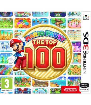 mario-party-top-100-3ds-reacondicionado