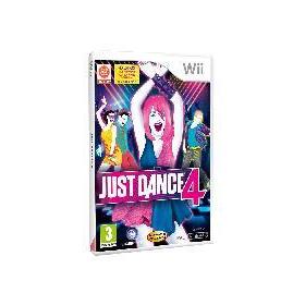 just-dance-4-wii-reacondicionado