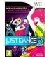 just-dance-3-wii-reacondicionado
