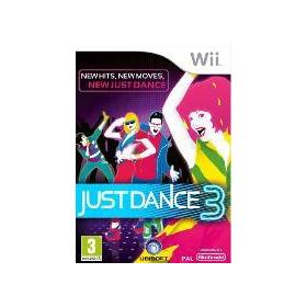 just-dance-3-wii-reacondicionado