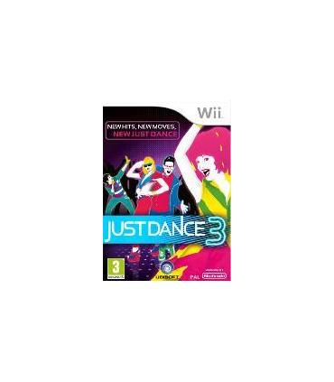 just-dance-3-wii-reacondicionado